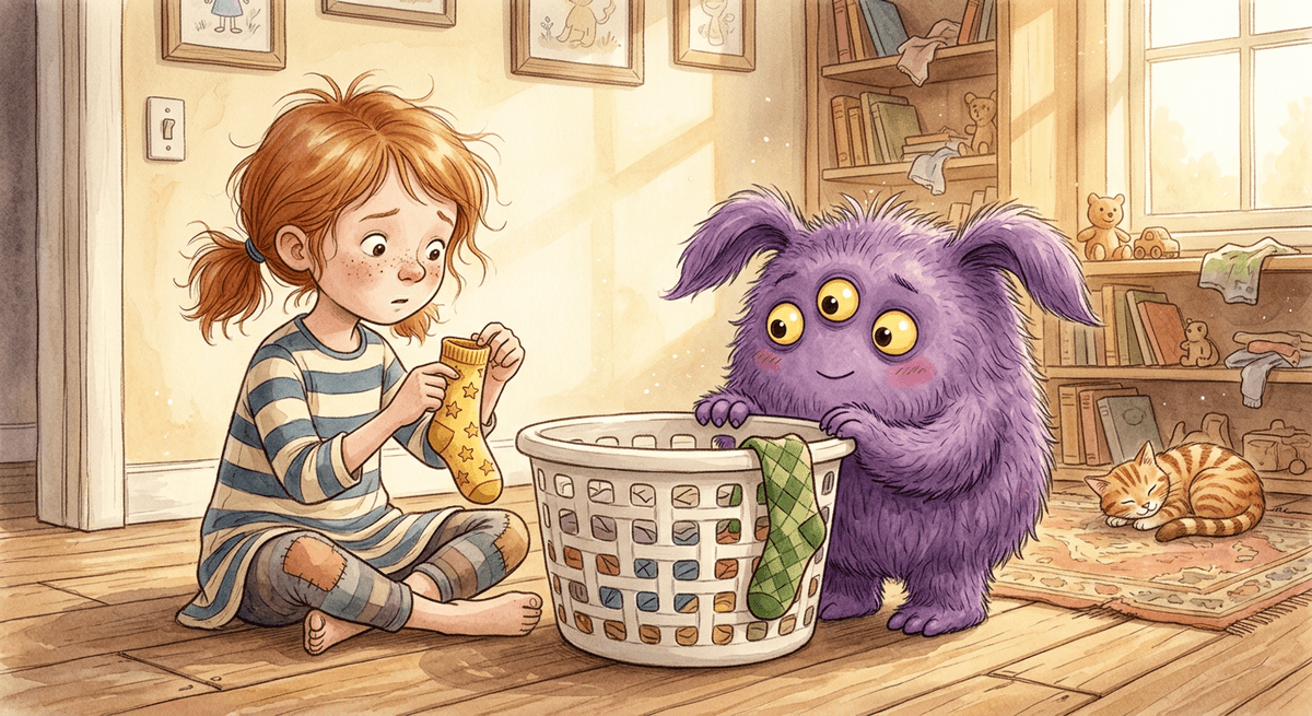 Illustration for page 1