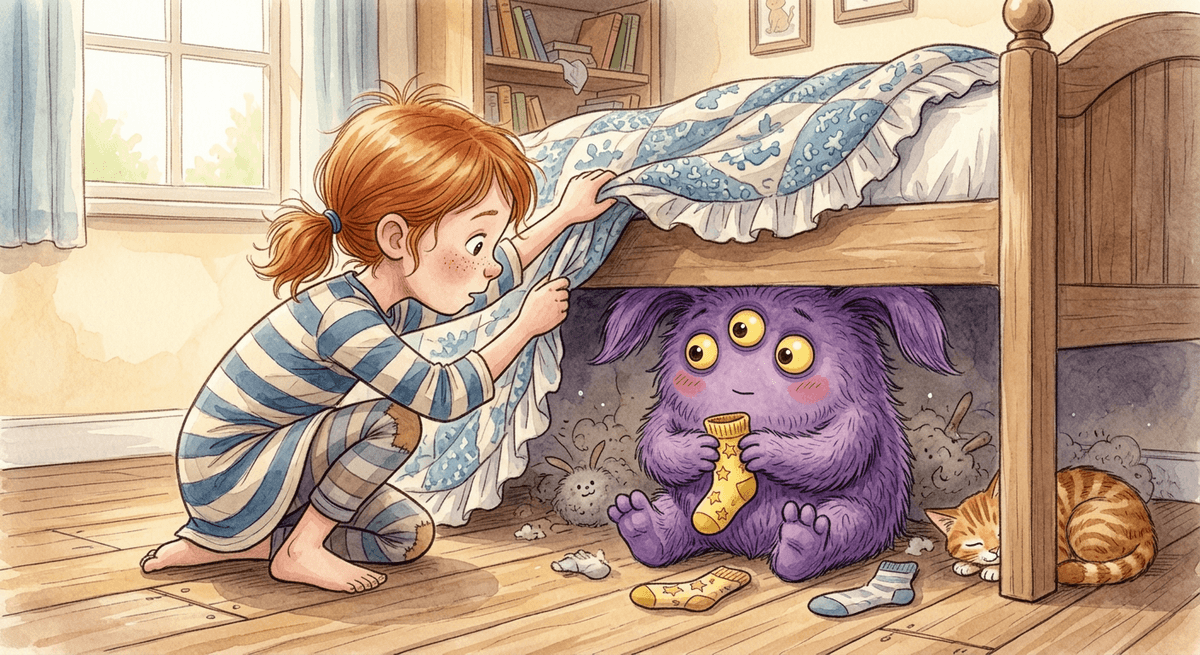 Illustration for page 2