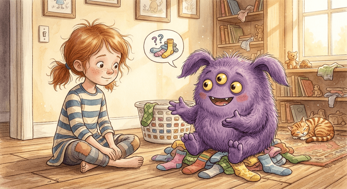 Illustration for page 3