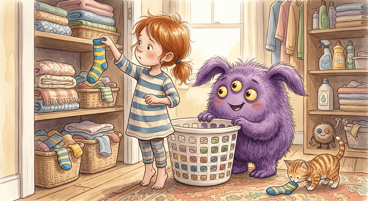 Illustration for page 4