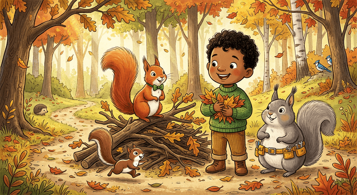 Illustration for page 1