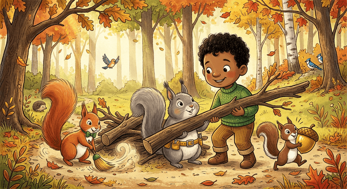 Illustration for page 2