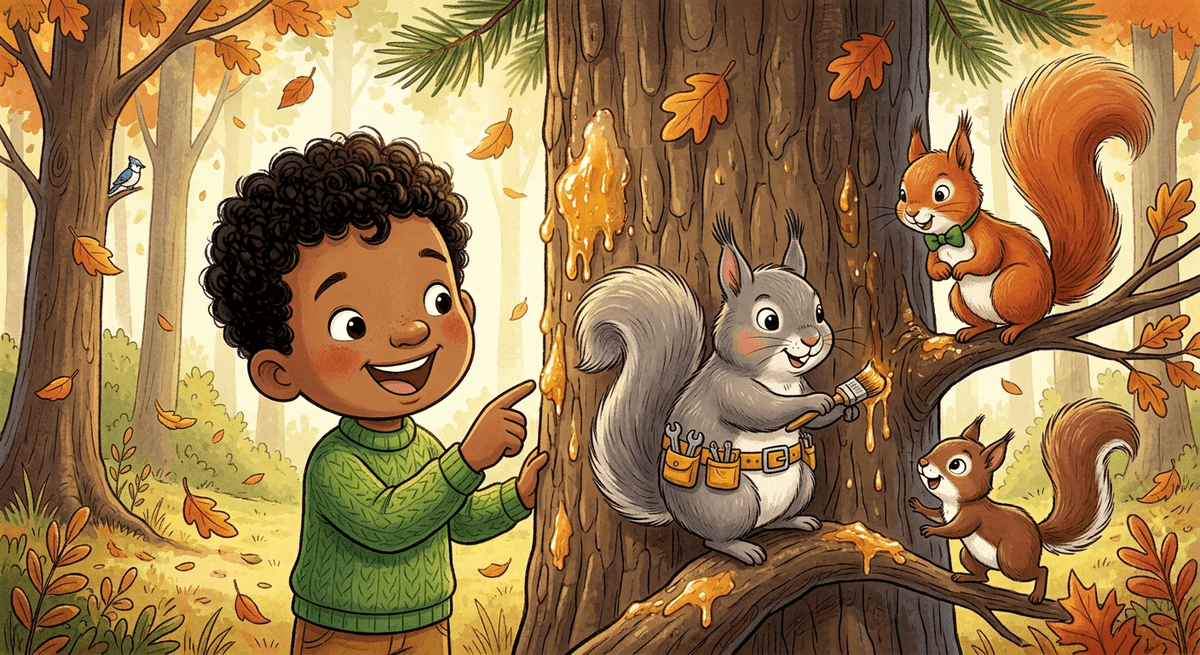 Illustration for page 4