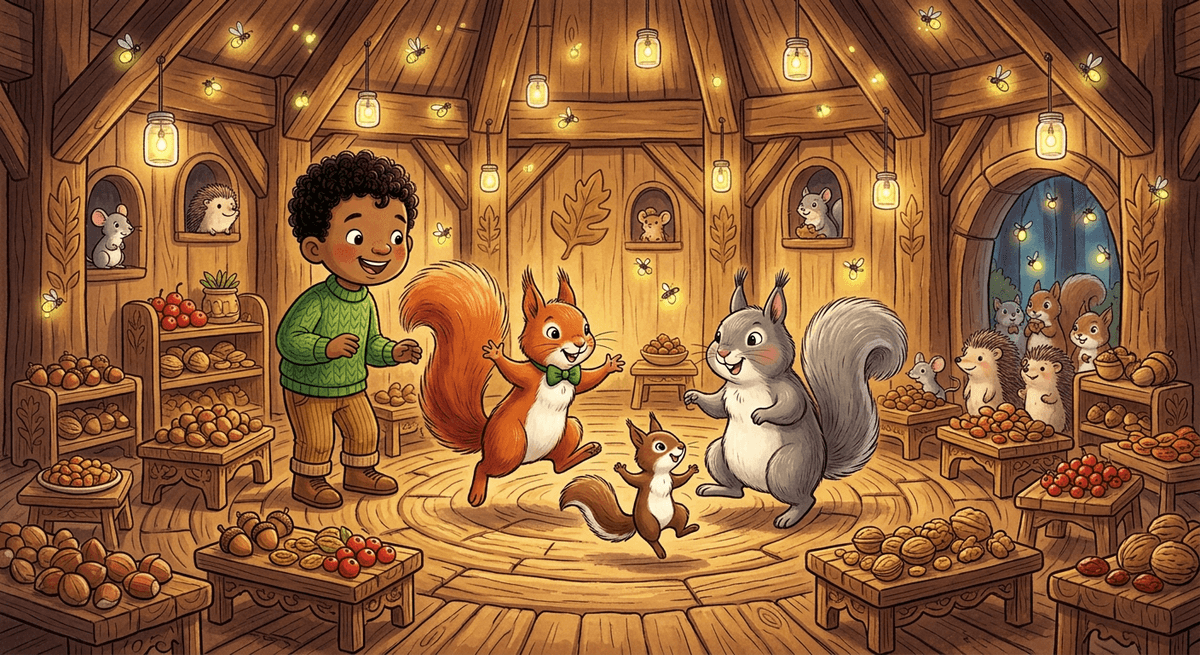 Illustration for page 5