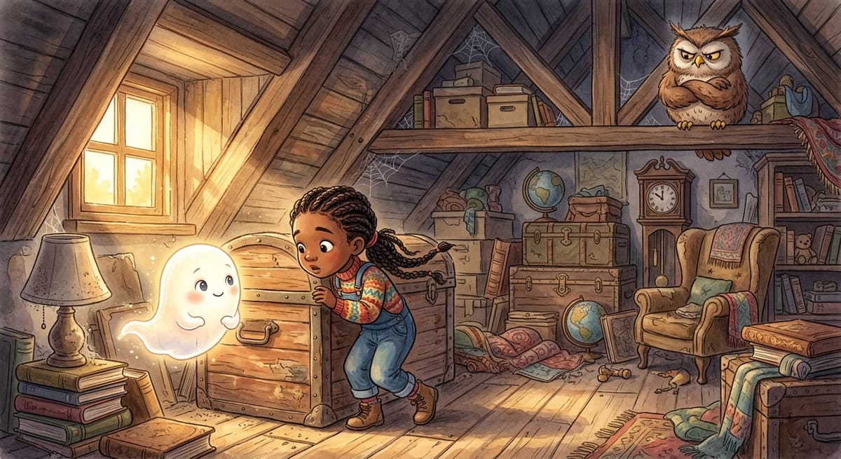 Illustration for page 1