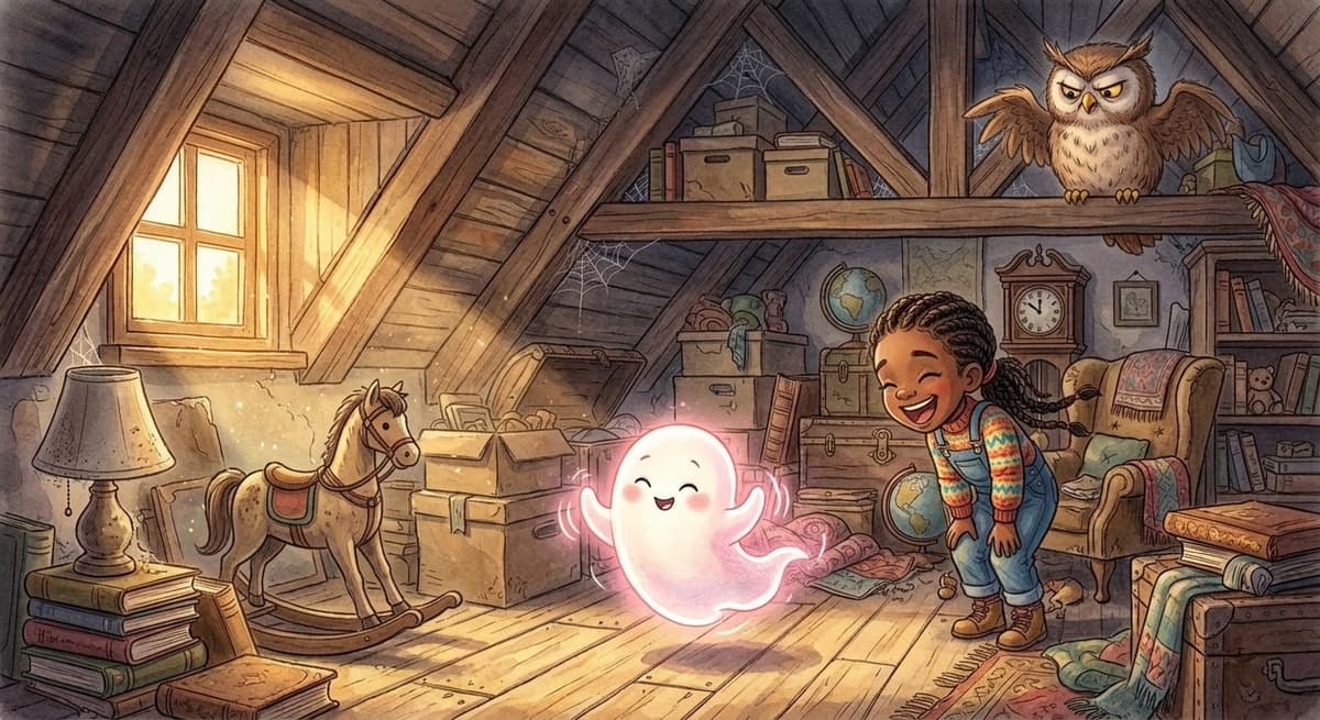Illustration for page 2