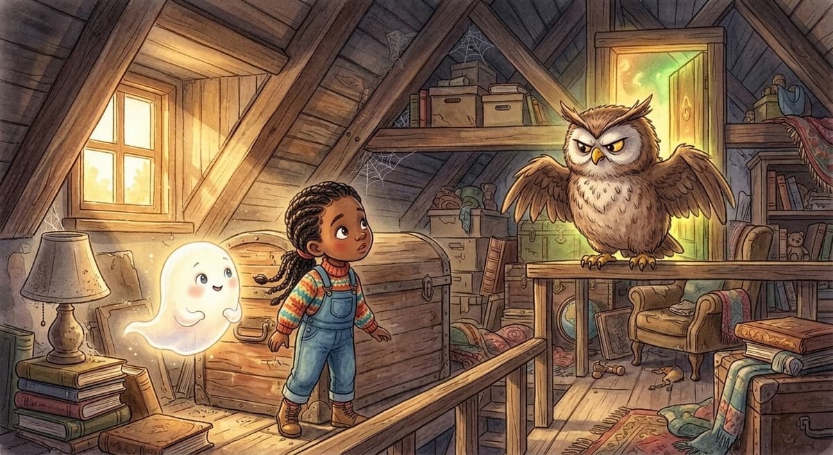 Illustration for page 3