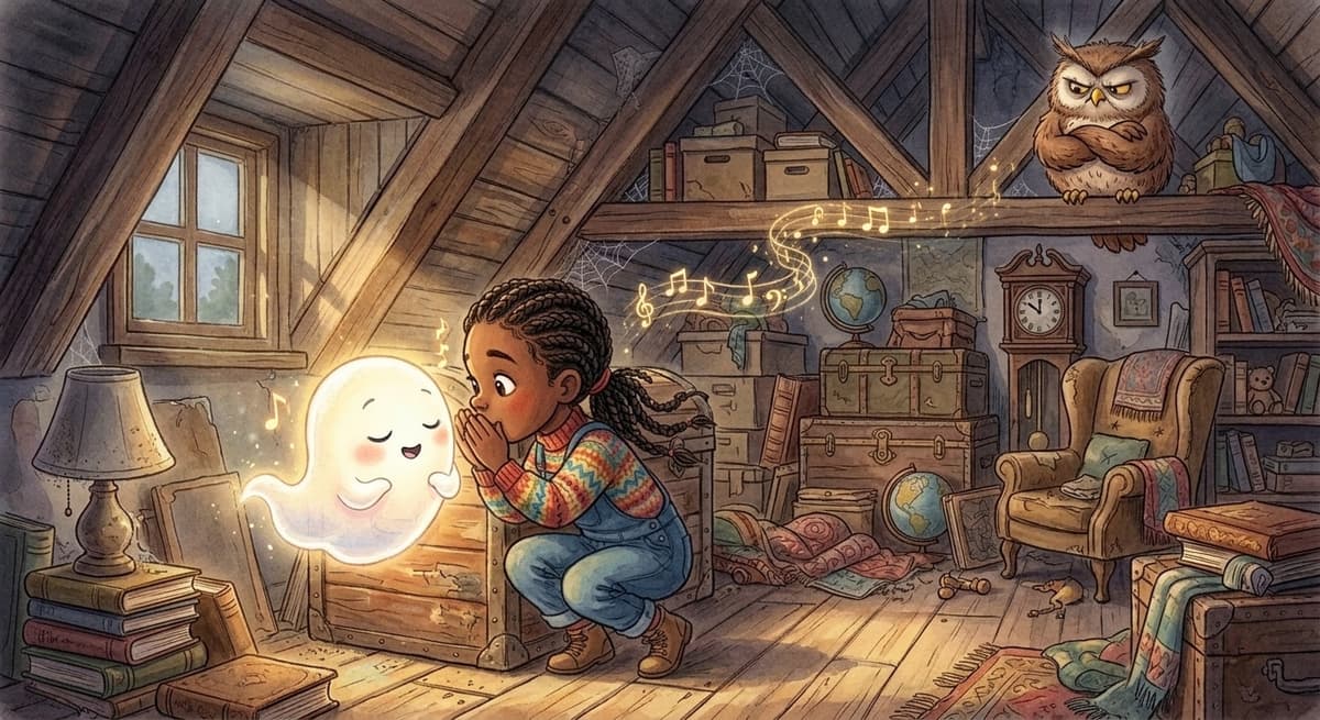 Illustration for page 4