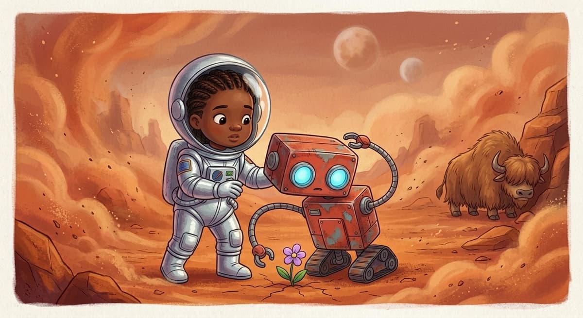 Illustration for page 3