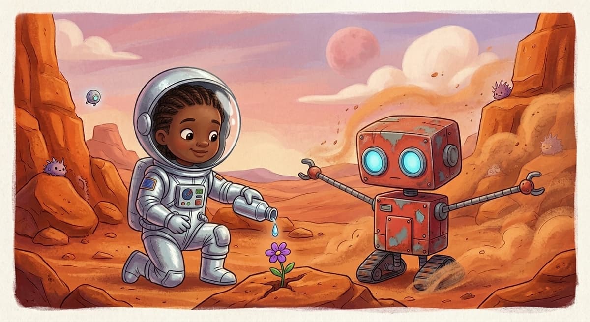 Illustration for page 4