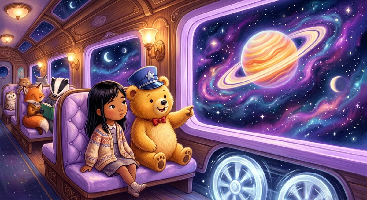 Illustration for page 2