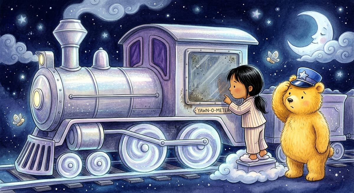 Illustration for page 3