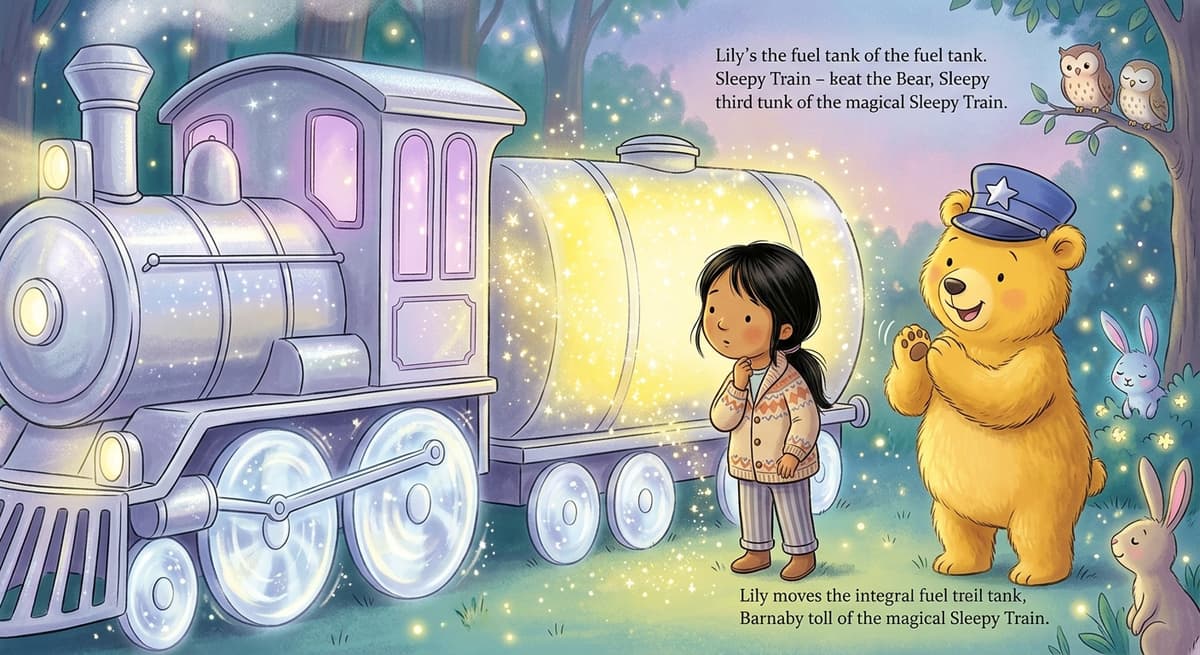 Illustration for page 4