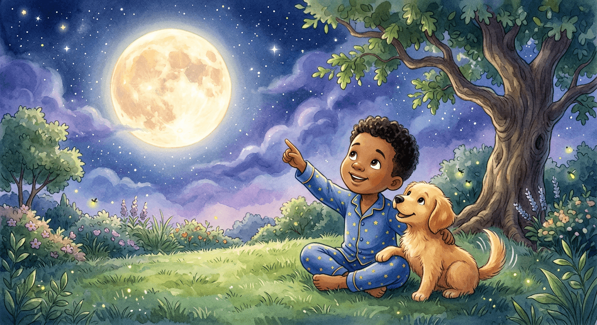 Illustration for page 1