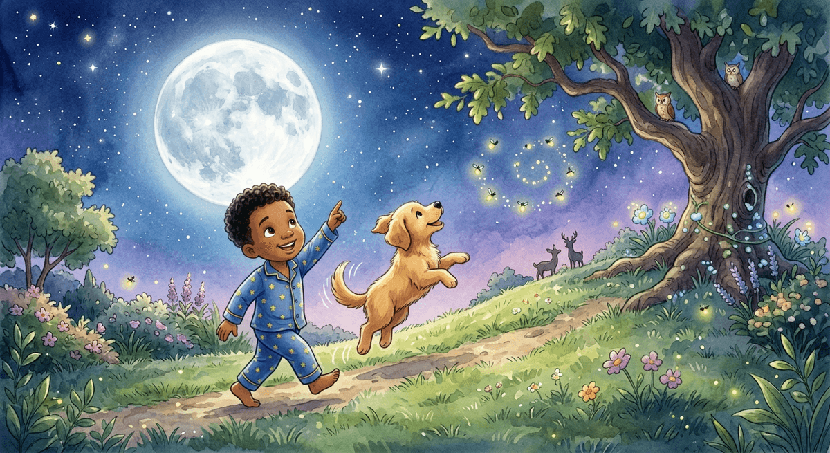 Illustration for page 2