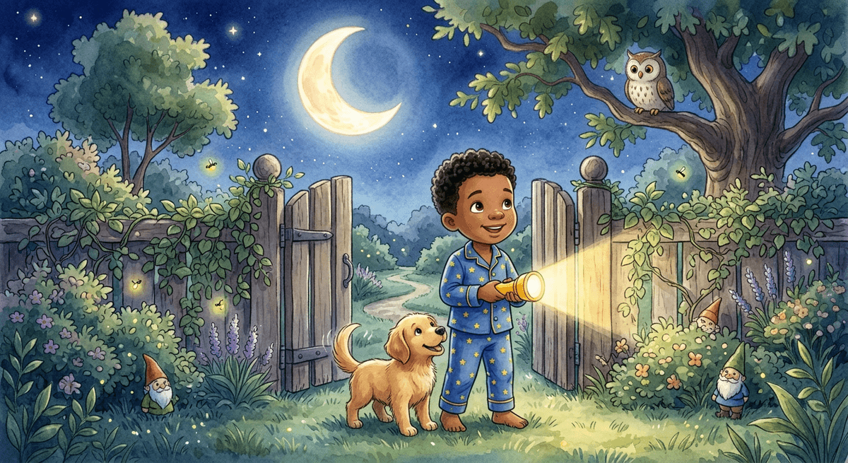 Illustration for page 3
