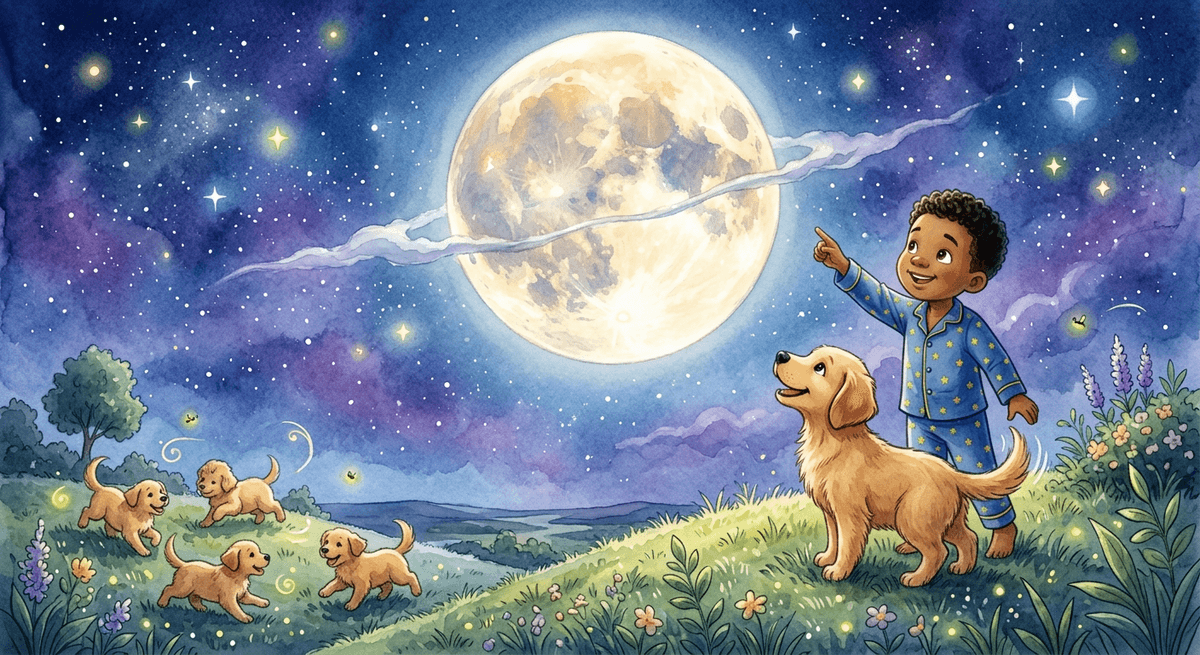 Illustration for page 4