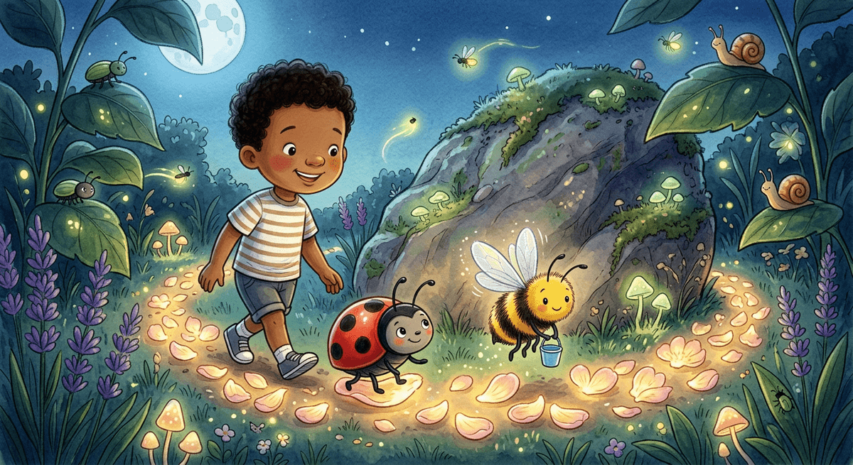 Illustration for page 4