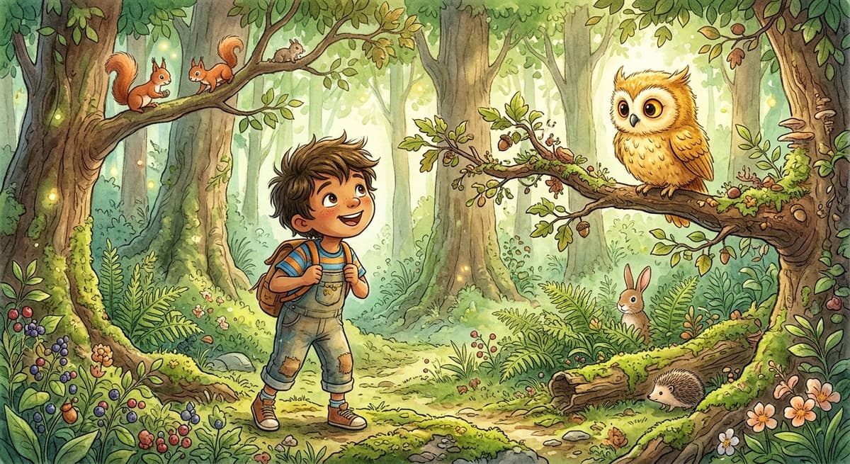 Illustration for page 1