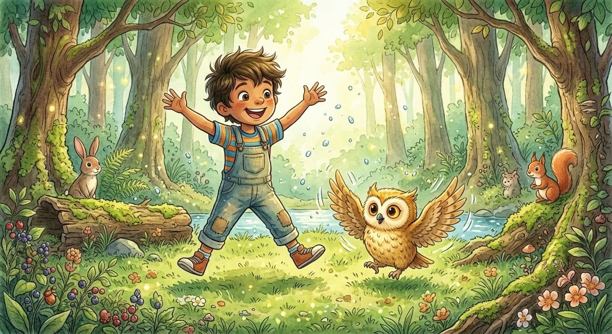 Illustration for page 2