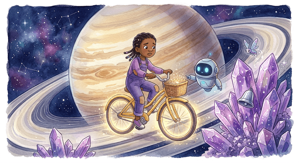 Illustration for page 3