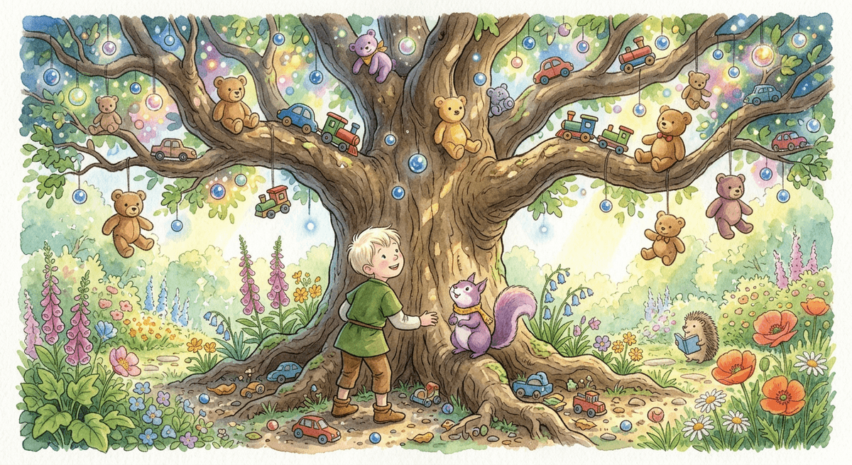 Illustration for page 3