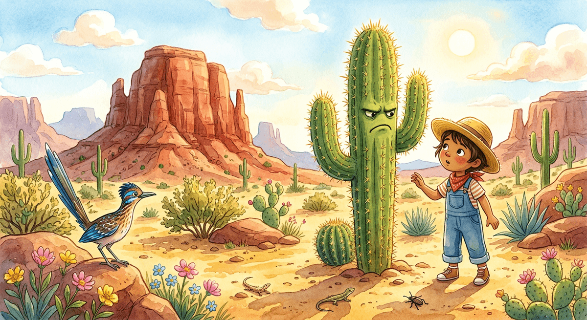 Illustration for page 1