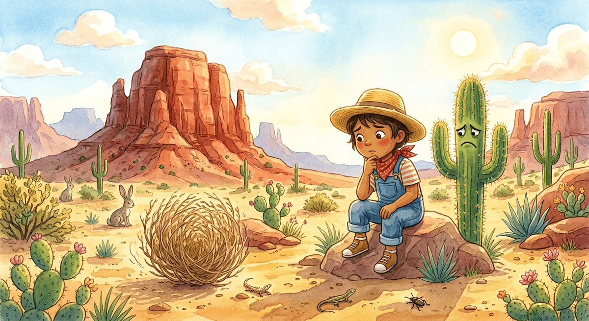 Illustration for page 2