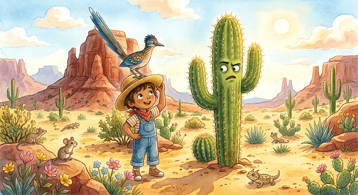 Illustration for page 3