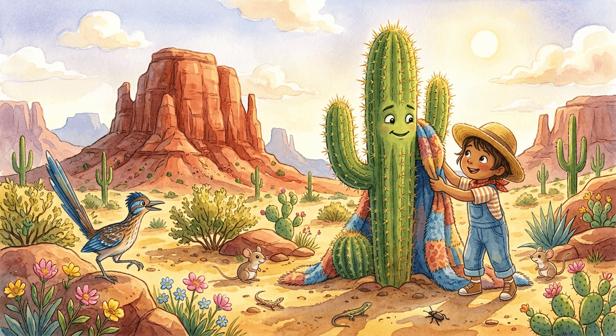 Illustration for page 4
