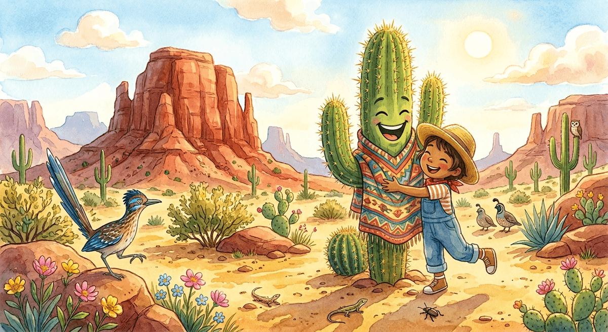 Illustration for page 5