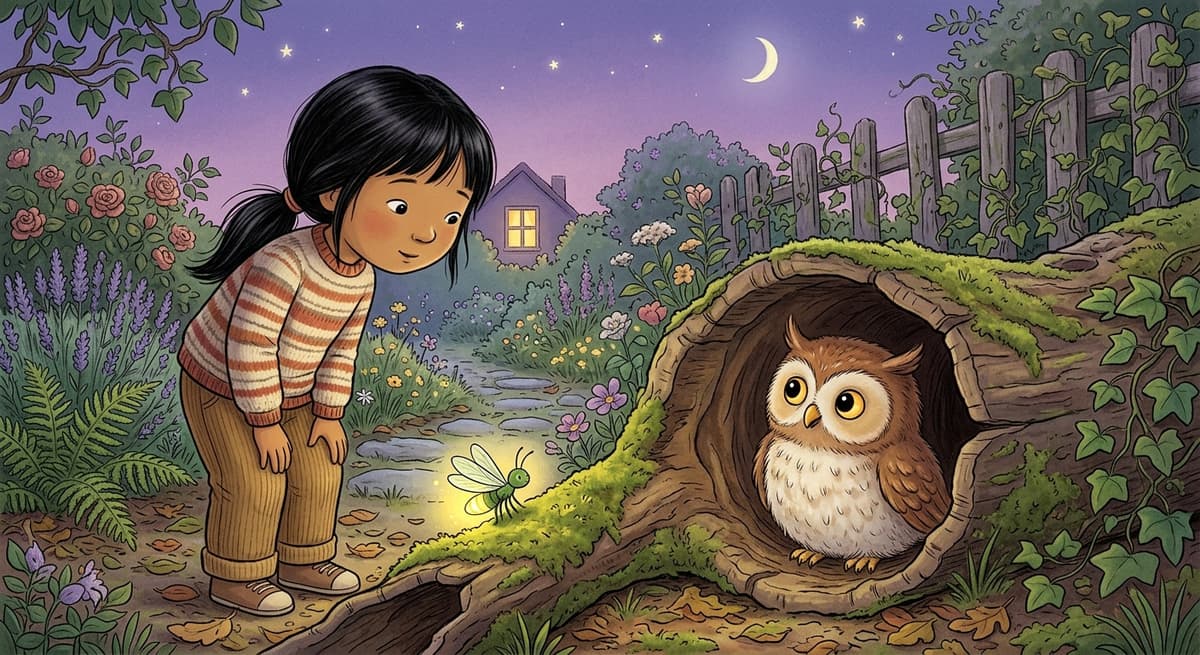 Illustration for page 1