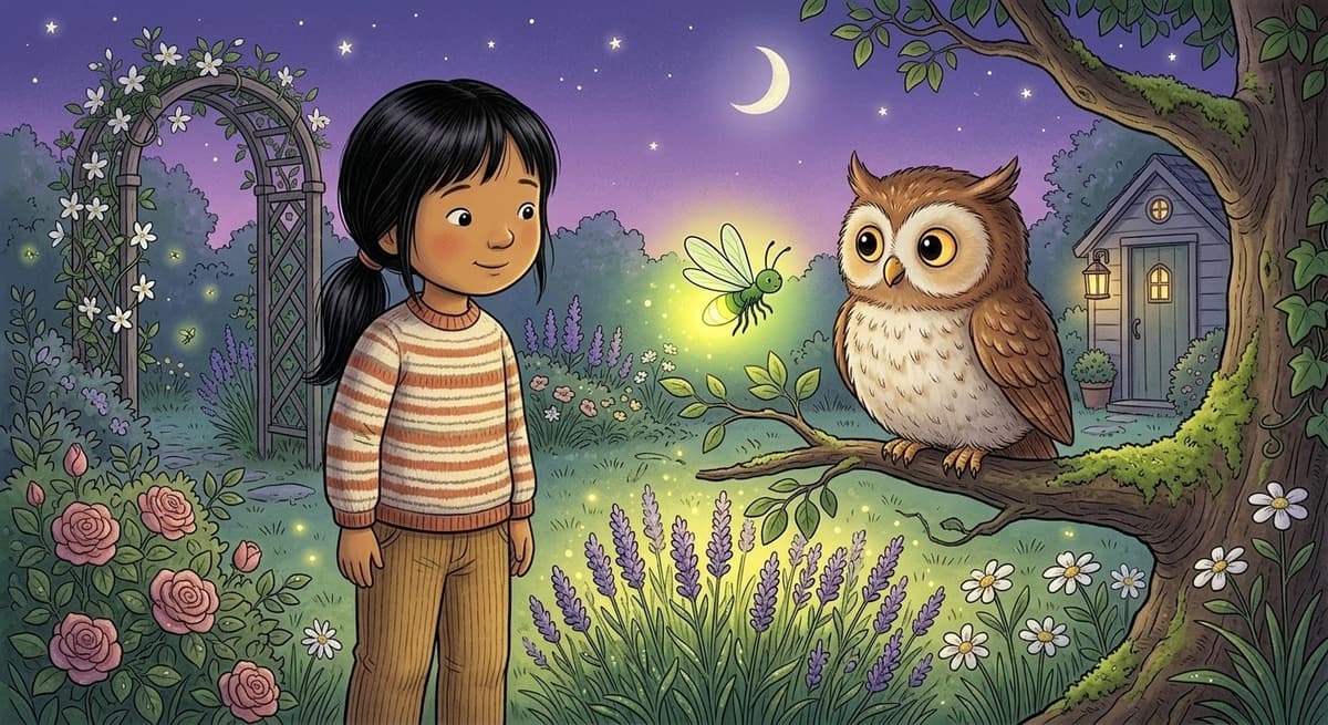 Illustration for page 2