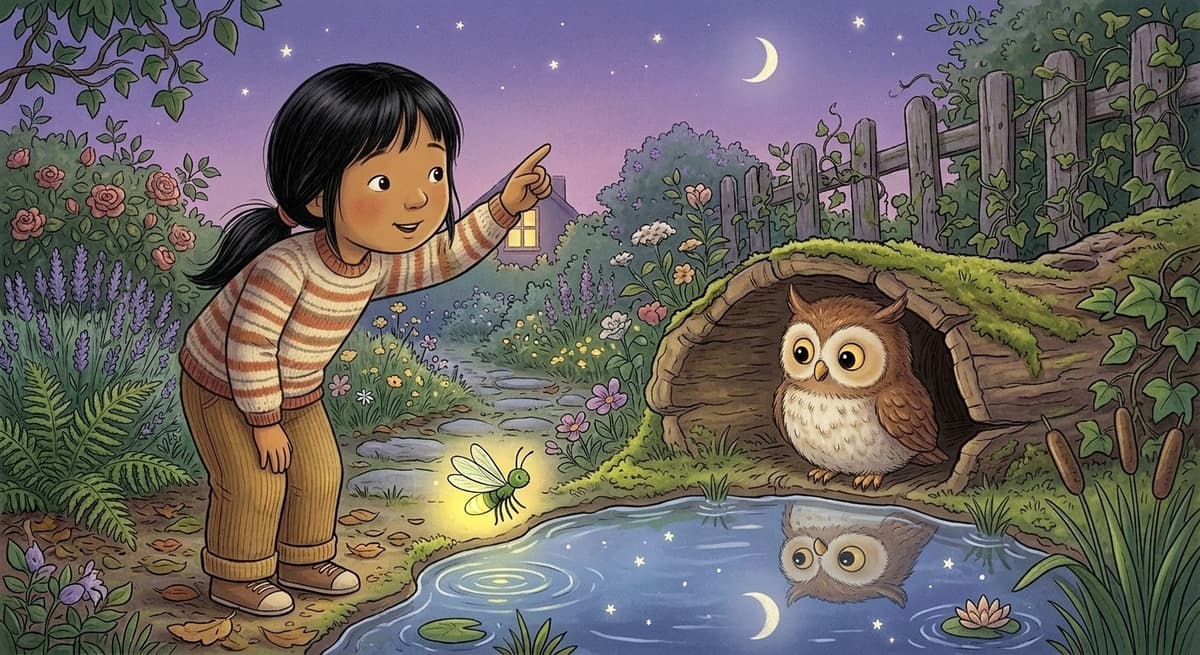 Illustration for page 4