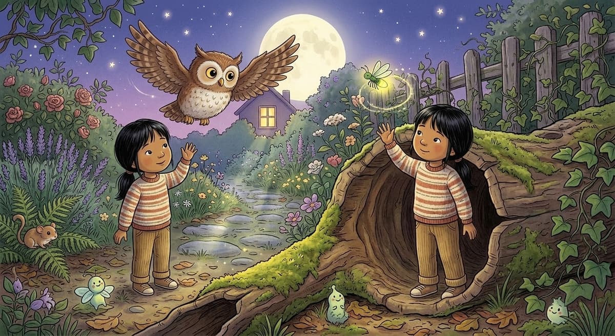 Illustration for page 5