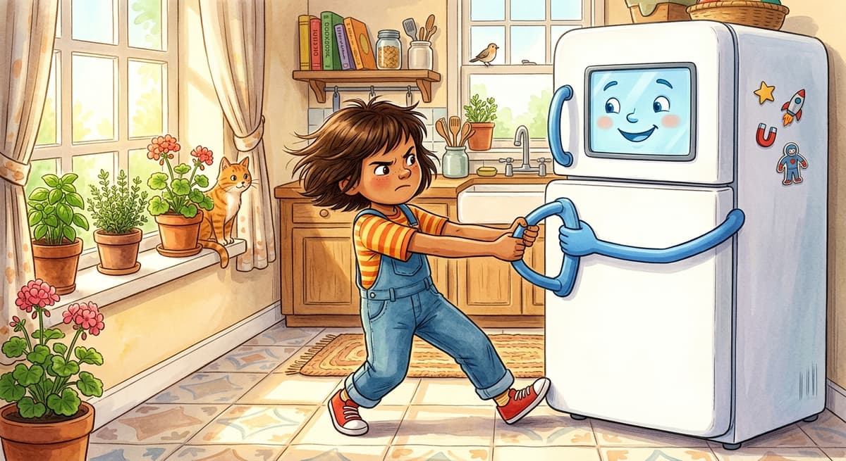 Illustration for page 1