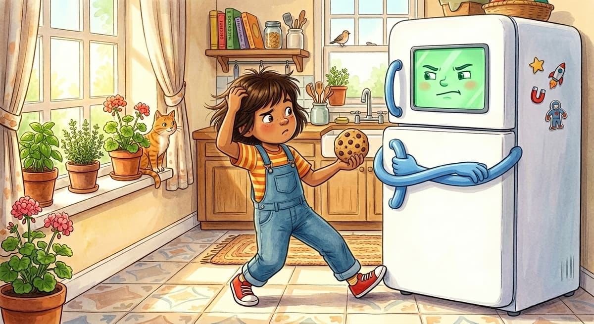 Illustration for page 2