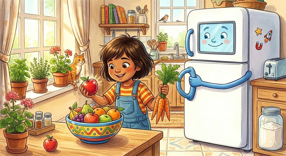 Illustration for page 3