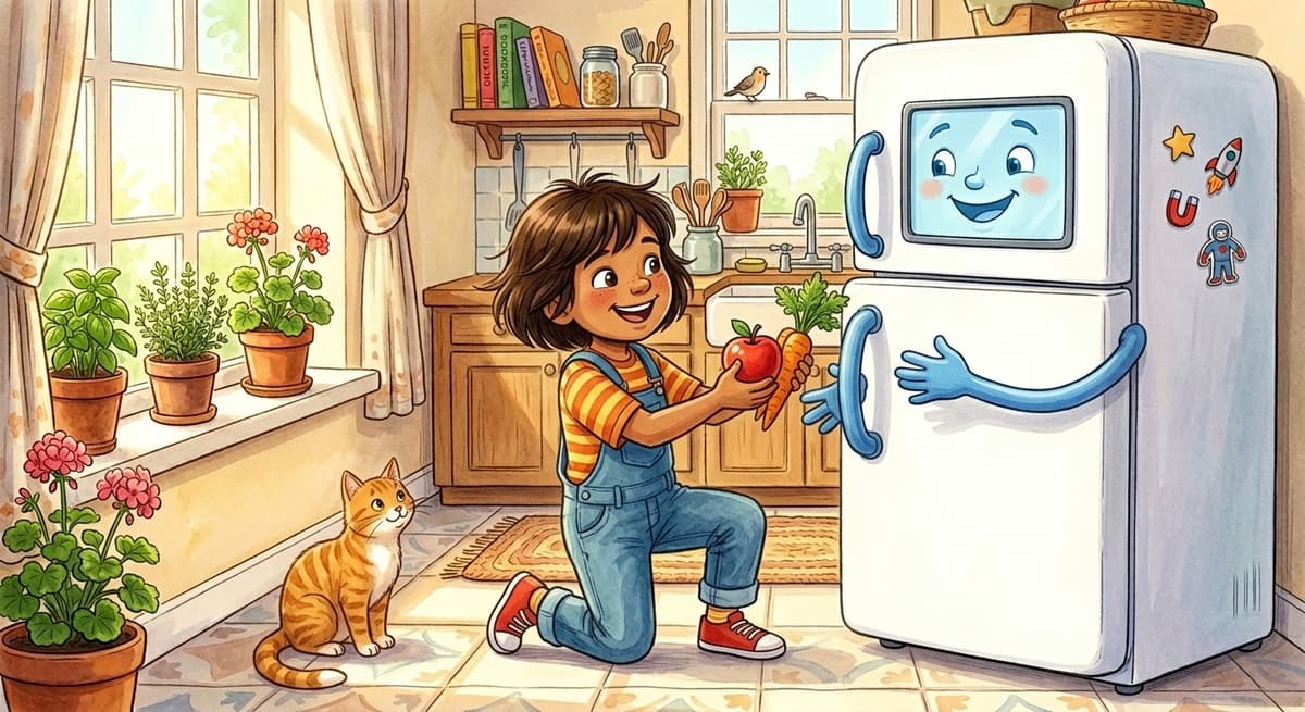 Illustration for page 4