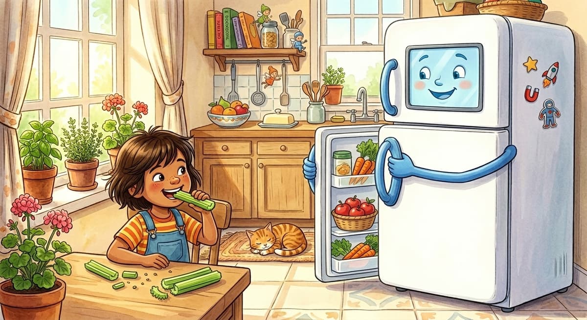 Illustration for page 5