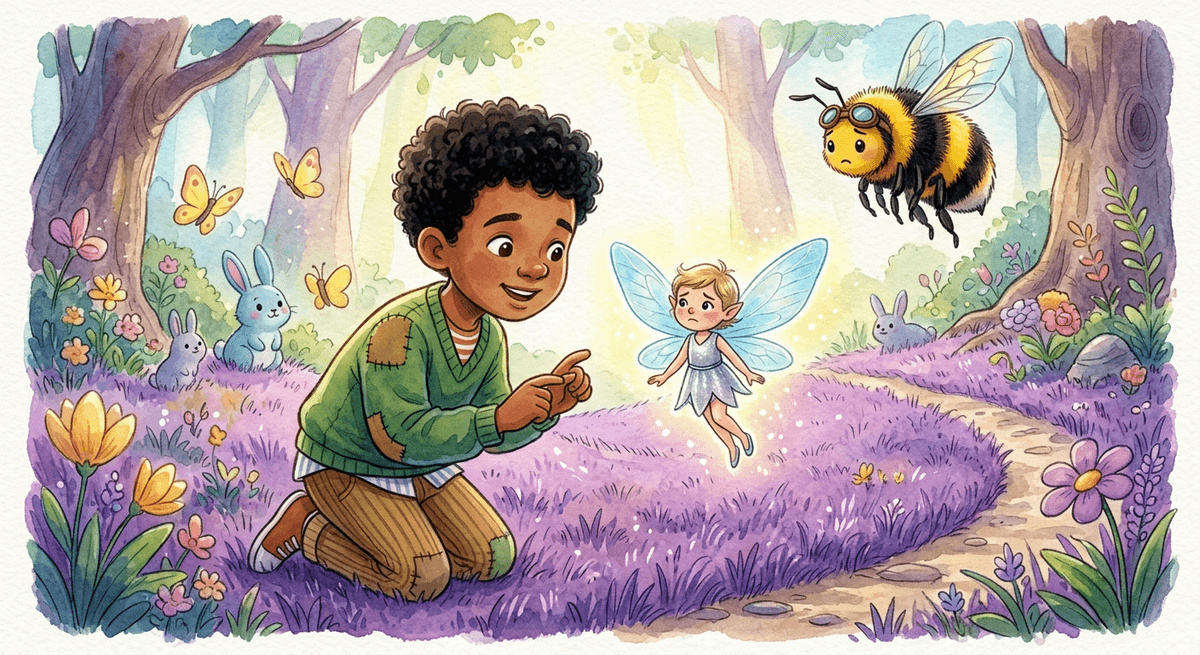 Illustration for page 2