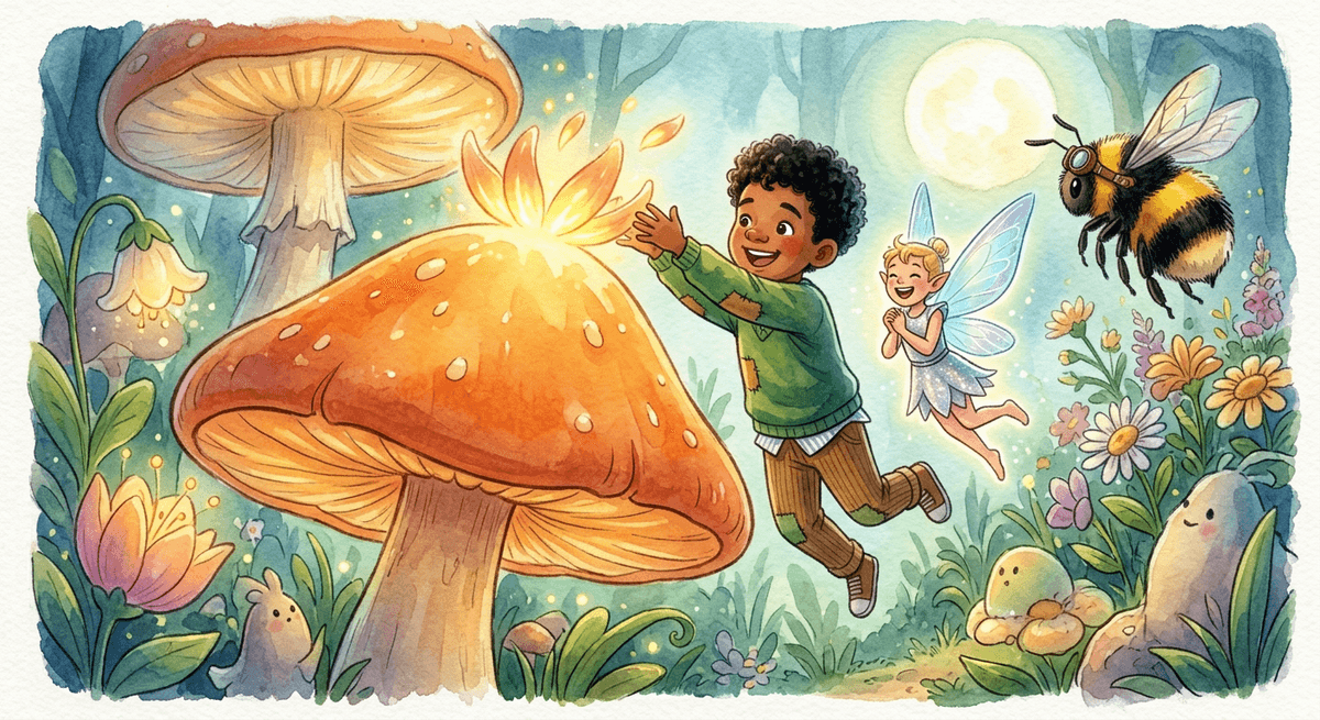 Illustration for page 3