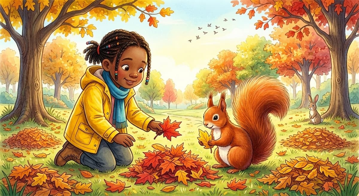 Illustration for page 2