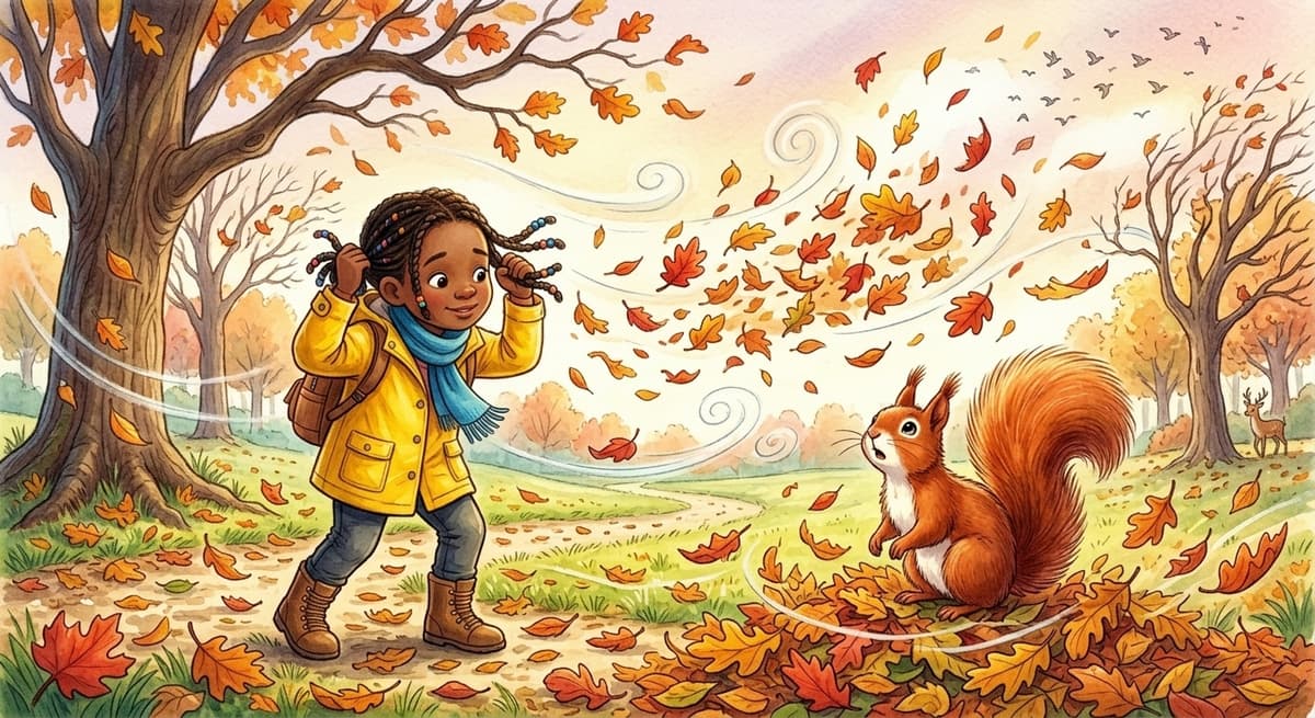 Illustration for page 3