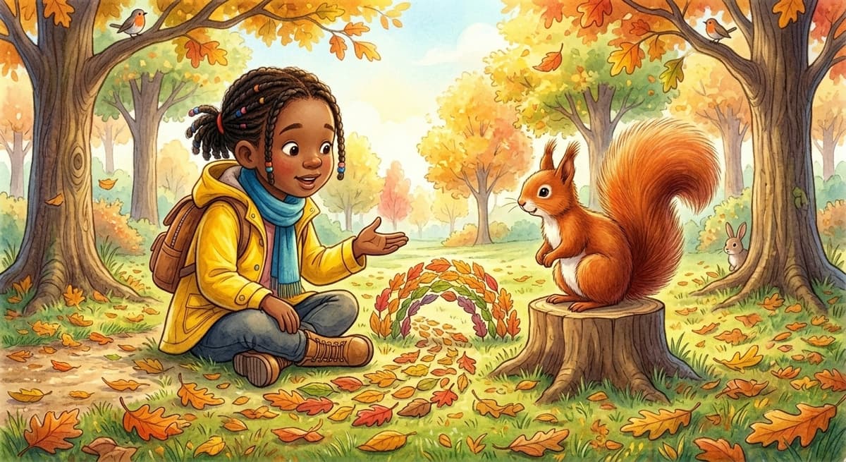 Illustration for page 4