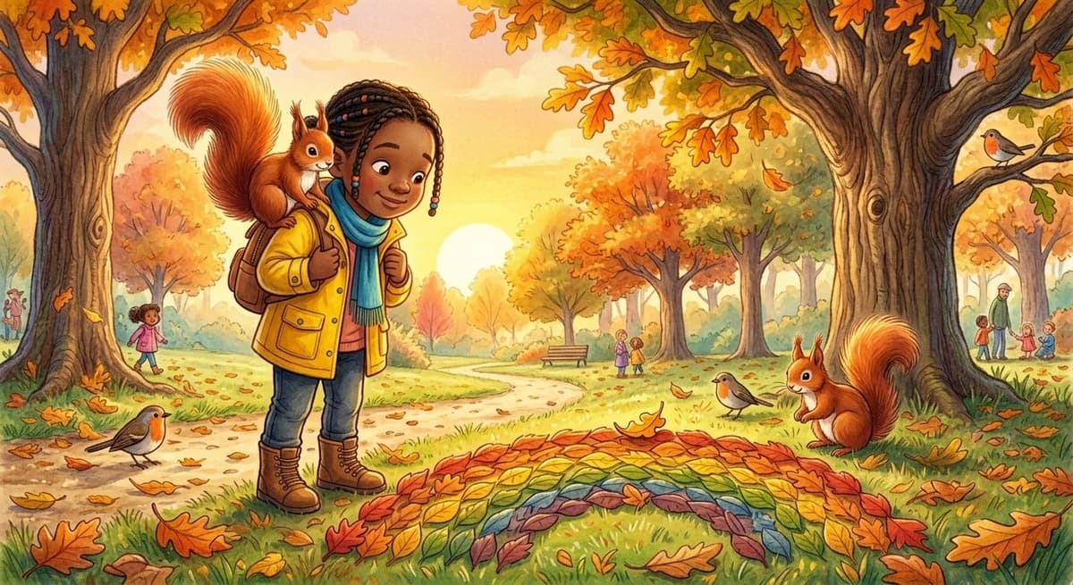 Illustration for page 5