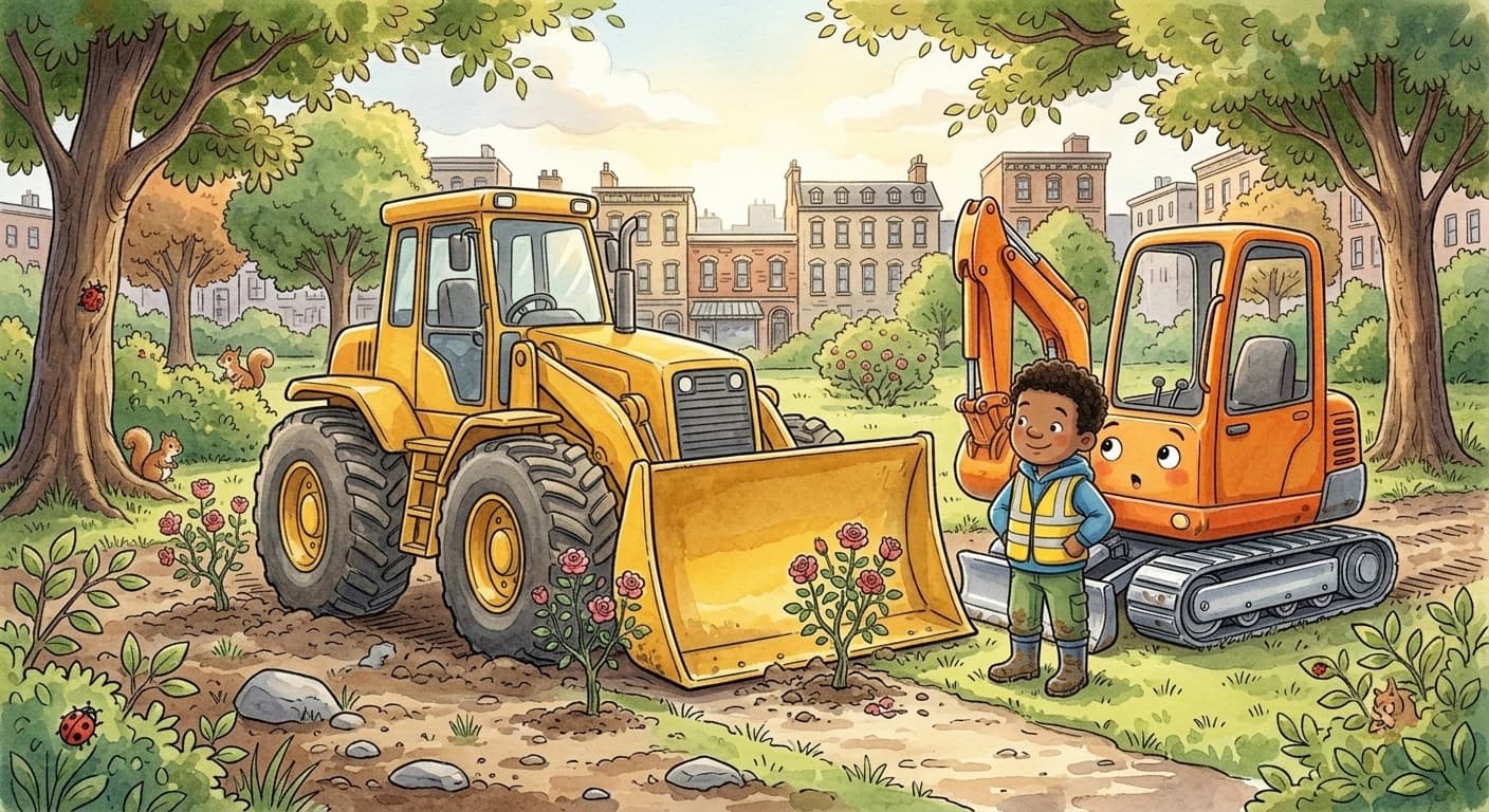 Illustration for page 2