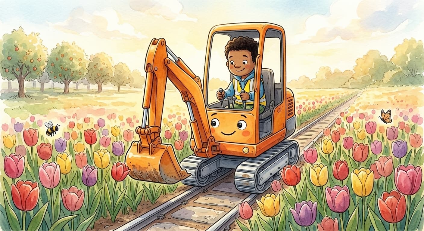 Illustration for page 3