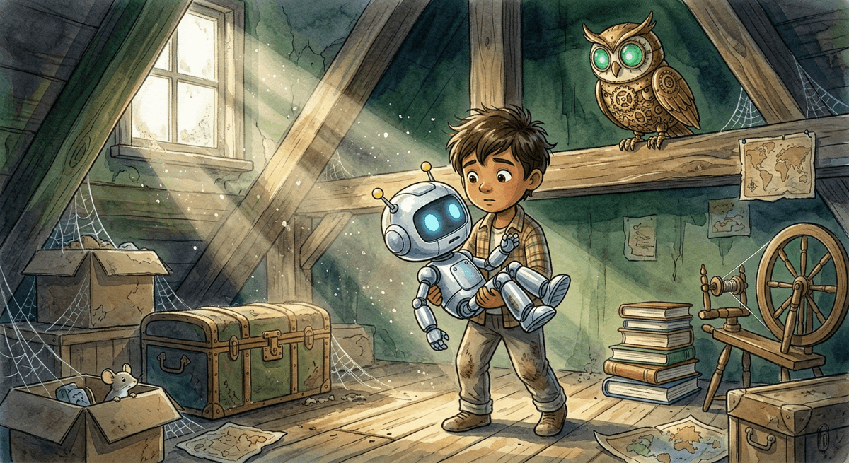 Illustration for page 2