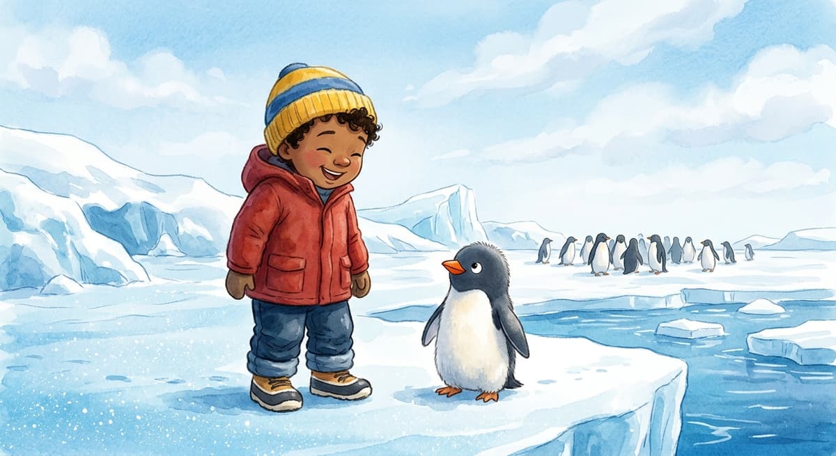 Illustration for page 1